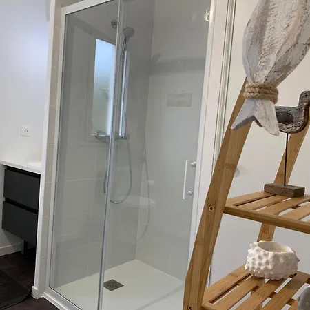 Cosy דירה